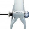 Съемник Park Tool BBT-59.3