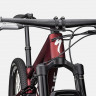 Велосипед Specialized Epic 8 Expert