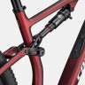 Велосипед Specialized Epic 8 Expert