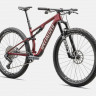 Велосипед Specialized Epic 8 Expert