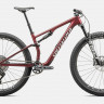 Велосипед Specialized Epic 8 Expert