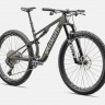 Велосипед Specialized Epic 8 Expert