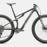 Велосипед Specialized Epic 8 Expert