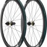 Комплект колес Mavic Cosmic S 42 DCL