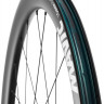 Комплект колес Mavic Cosmic S 42 DCL