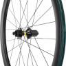 Комплект колес Mavic Cosmic S 42 DCL