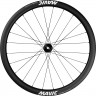Комплект колес Mavic Cosmic S 42 DCL