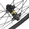 Комплект колес Mavic Cosmic S 42 DCL