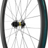 Комплект колес Mavic Cosmic S 42 DCL