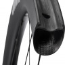 Комплект колес Mavic Cosmic S 42 DCL