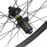 Комплект колес Mavic Cosmic S 42 DCL