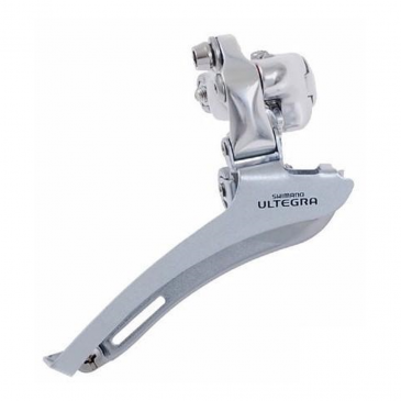 Переключатель передний Shimano Ultegra FD-6500