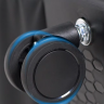 Велосипедный чехол Thinkrider Smart Riding Bag