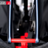 Велосипедный чехол Thinkrider Smart Riding Bag