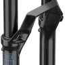 Вилка амортизационная RockShox ZEB Select RC 29" DebonAir+ Tapered Boost 160 mm