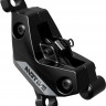 Тормоза дисковые Sram Motive Silver Stealth