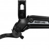 Тормоза дисковые Sram Motive Silver Stealth