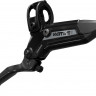 Тормоза дисковые Sram Motive Silver Stealth