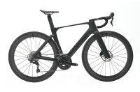 Велосипед шоссе Bross Zenith 3