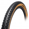 Велосипедная покрышка Tufo XC14 E-25 TR UST, 29x2.35