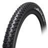 Велосипедная покрышка Tufo XC14 E-25 TR UST, 29x2.35