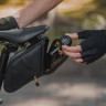 Насадка на баллон CO2 измеритель давления Topeak Airbooster G+