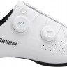 Велосипедные туфли Suplest Road Performance, white