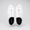 Велосипедные туфли Suplest Road Performance, white