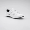Велосипедные туфли Suplest Road Performance, white