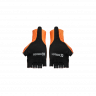 Перчатки Kalas Passion Z4 Aero Orange