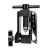 Инструмент Lebycle press tool hydraulic