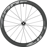 Колесо переднее Zipp 404 S A1 CL