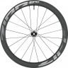 Колесо переднее Zipp 404 S A1 CL