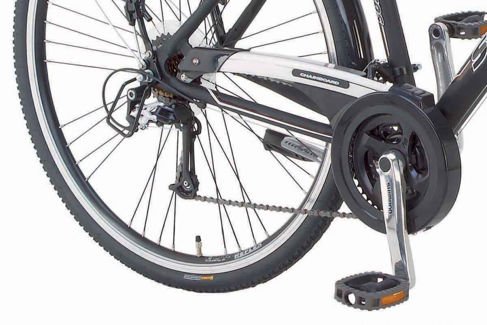 Купить защиту цепи. Защита цепи SKS Chainboard. Защита цепи SKS Chainbow 48t. Защита цепи для велосипеда SKS 38t. Защита цепи для велосипеда стелс 16 дюймов.