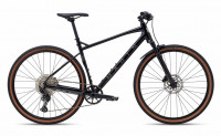 Велосипед Marin DSX  FS (2023)