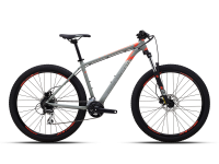 Велосипед Polygon Premier 4 27,5'' (2023)