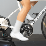 Велосипедный станок Magene T600 Smart Bike Trainer