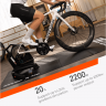Велосипедный станок Magene T600 Smart Bike Trainer
