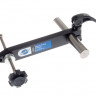 Индикатор искривления ротора Park Tool DT-3