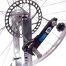 Индикатор искривления ротора Park Tool DT-3