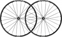 Комплект колес Mavic Allroad S Disc 