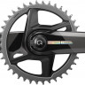 Система Sram Force AXS DUB Power Meter, 40T