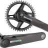 Система Sram Force AXS DUB Power Meter, 40T