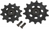 Ролики для переключателя Sram GX Eagle