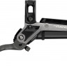 Тормоза дисковые Sram Code Ultimate Stealth + HS2 180/200mm