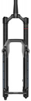 Вилка амортизационная RockShox ZEB Select RC 29" DebonAir+ Tapered Boost 170 mm