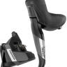 Шифтер/тормозная ручка Sram Apex AXS D1, 1x12 speed