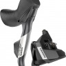 Шифтер/тормозная ручка Sram Apex AXS D1, 1x12 speed