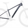 Рама Cube Access WS EXC 29"