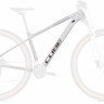 Рама Cube Access WS EXC 29"